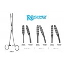Ulrich Forceps Ulrich Forceps